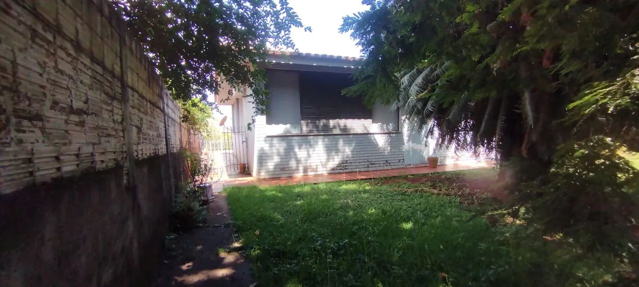 Maringá-Pr, Zona 05, terreno 785 m2,com contrução 208 m2 , R$ 1.490.000,00 - Foto 5