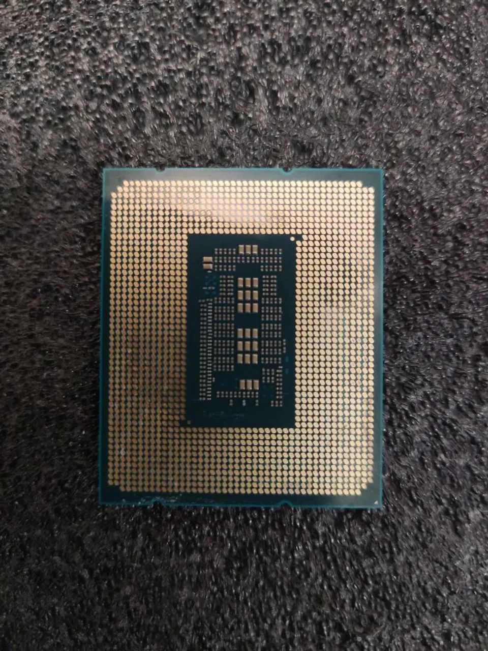 Processador Intel Core i5-12600K LGA1700 10 Cores 16 Threads 4.9GHz - Foto 2
