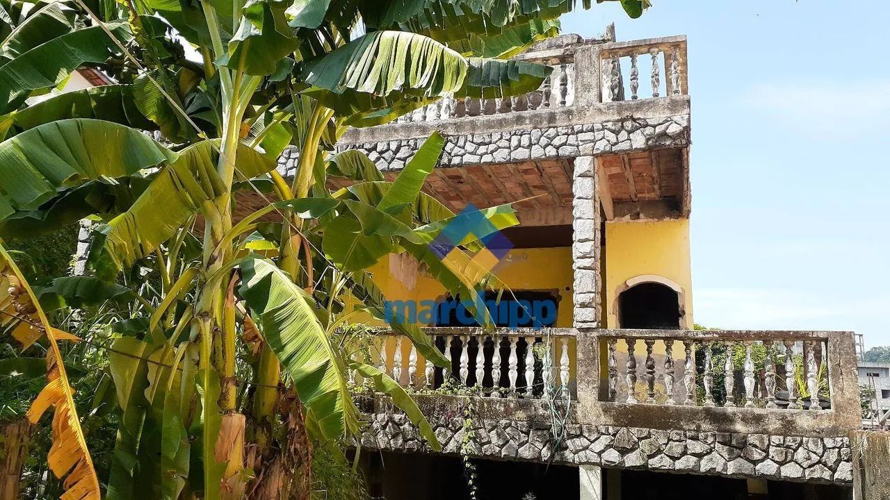 Otimo terreno em um excelente local ideal para construtor - Foto 2