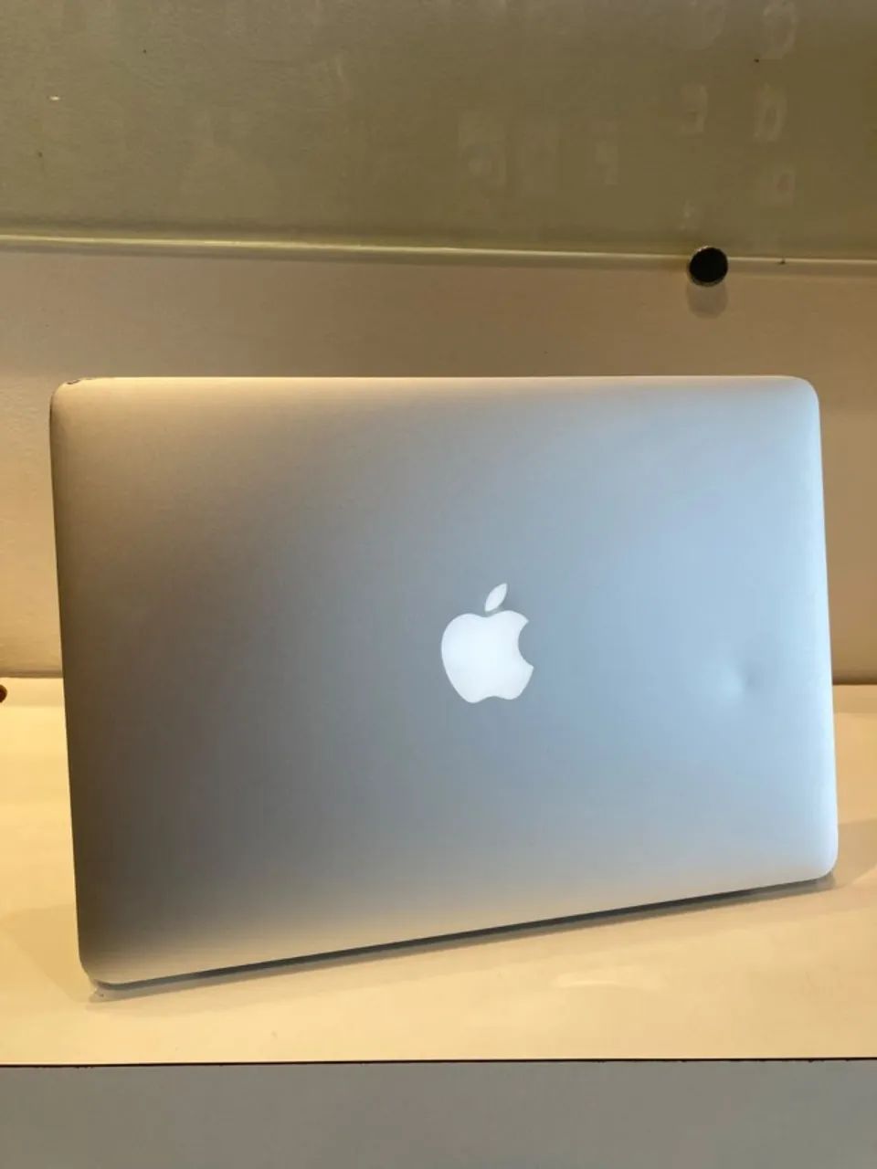 MACBOOK PRO A1502 - Foto 4