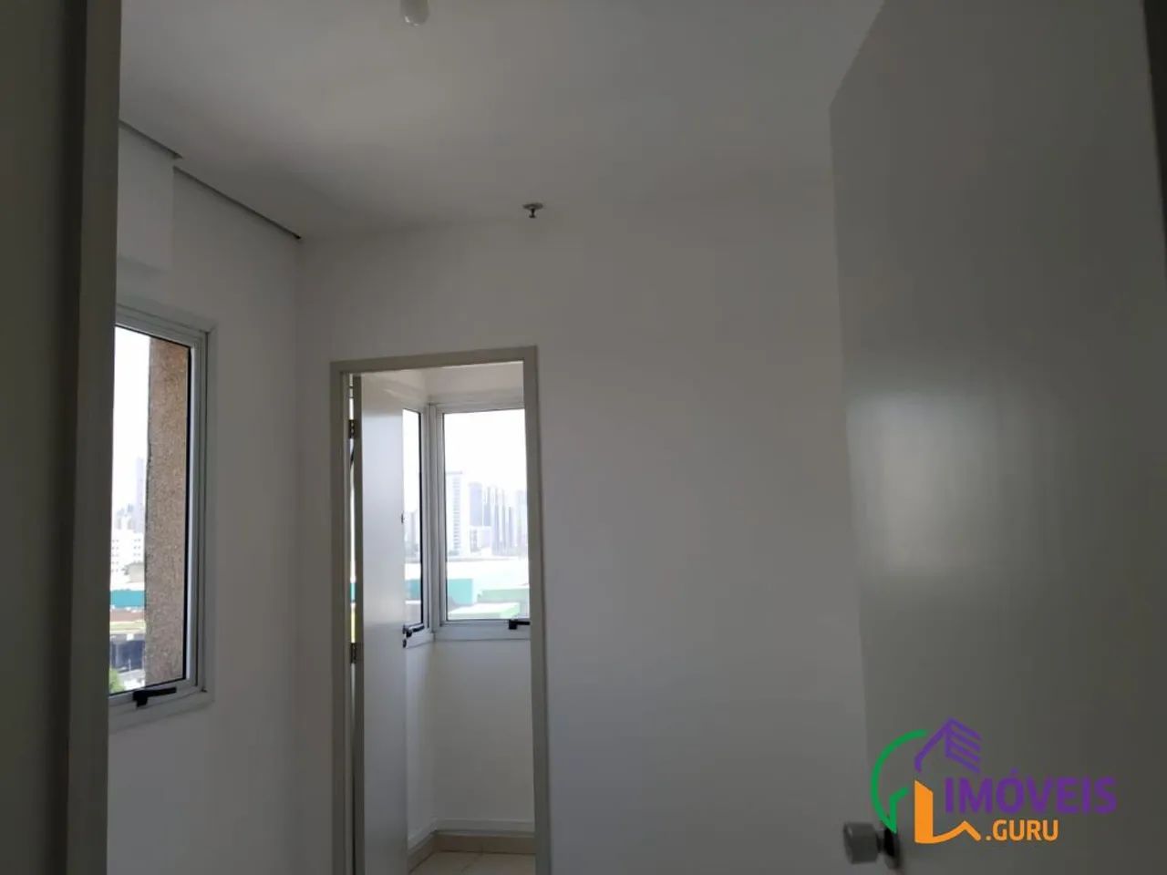 COMERCIAL - BARRA FUNDA - SP - Foto 4