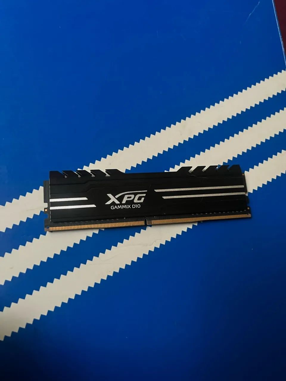 MEMÓRIA RAM DDR4 3000mhz - Foto 2