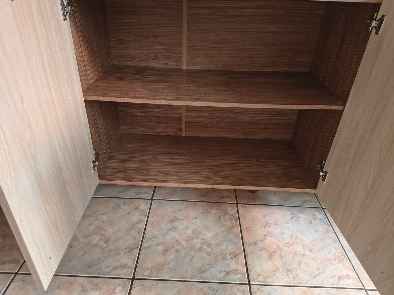 Armário de cozinha  - Foto 3