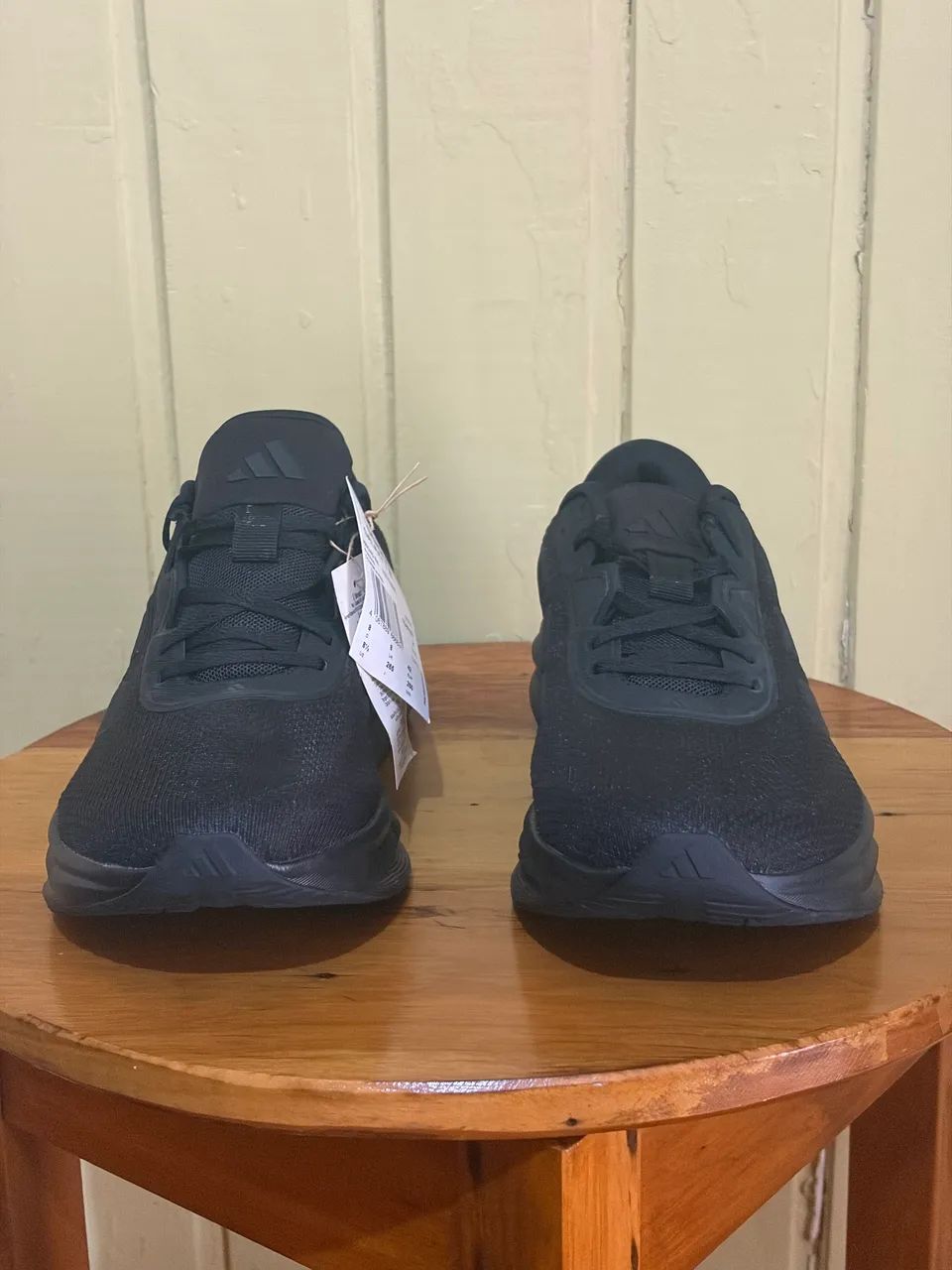 Tênis Adidas - Foto 2