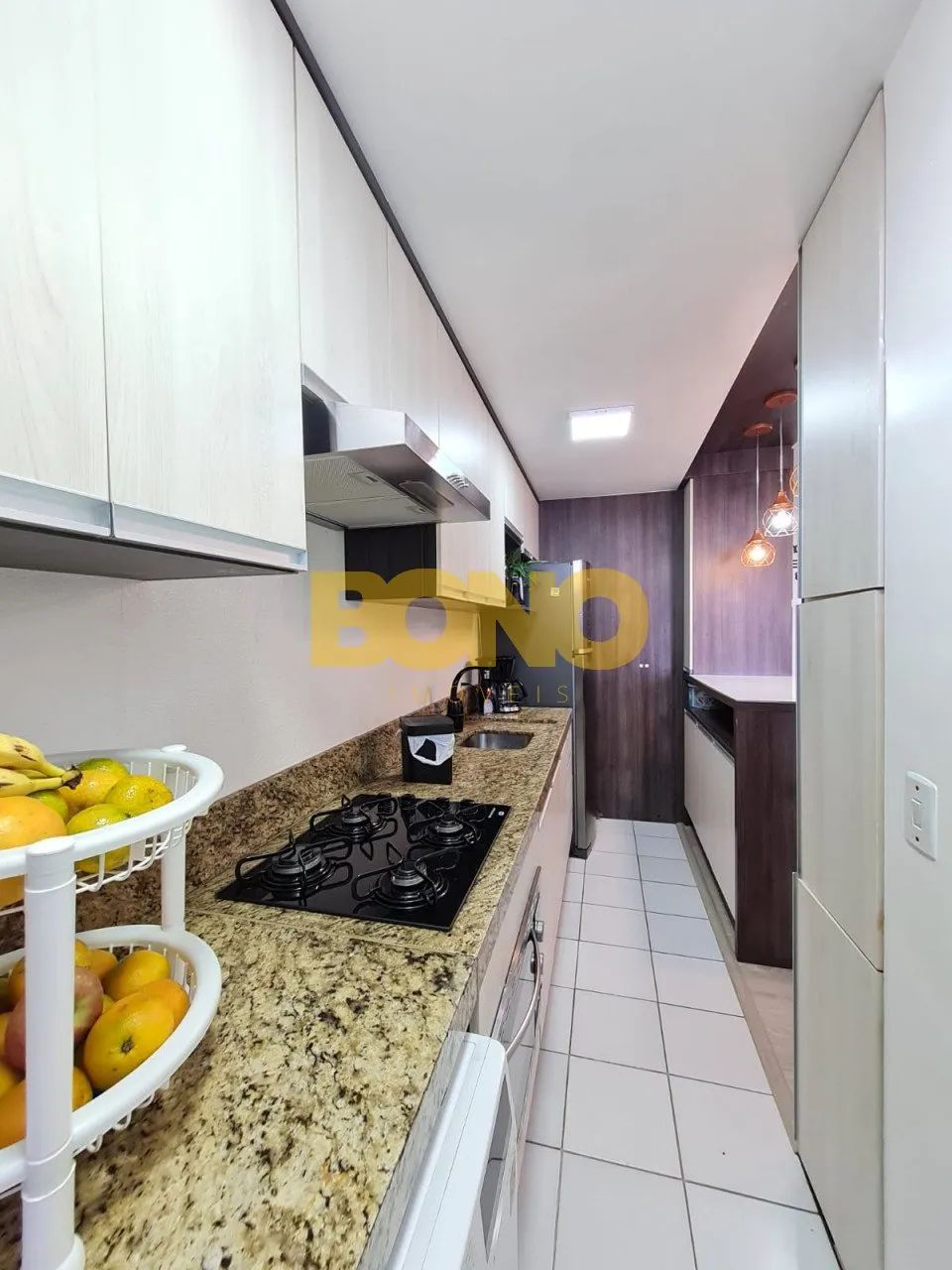 Villaggio Dionisio - Foto 4