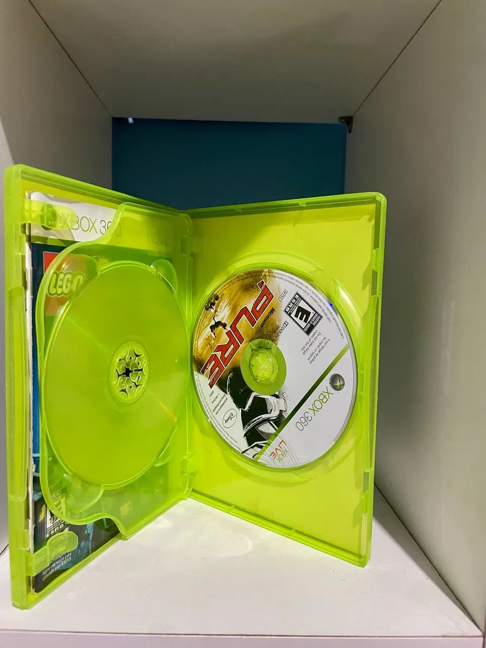 Jogos Xbox one  - Foto 5