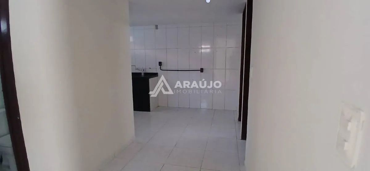 Casa nº 96 - Foto 4