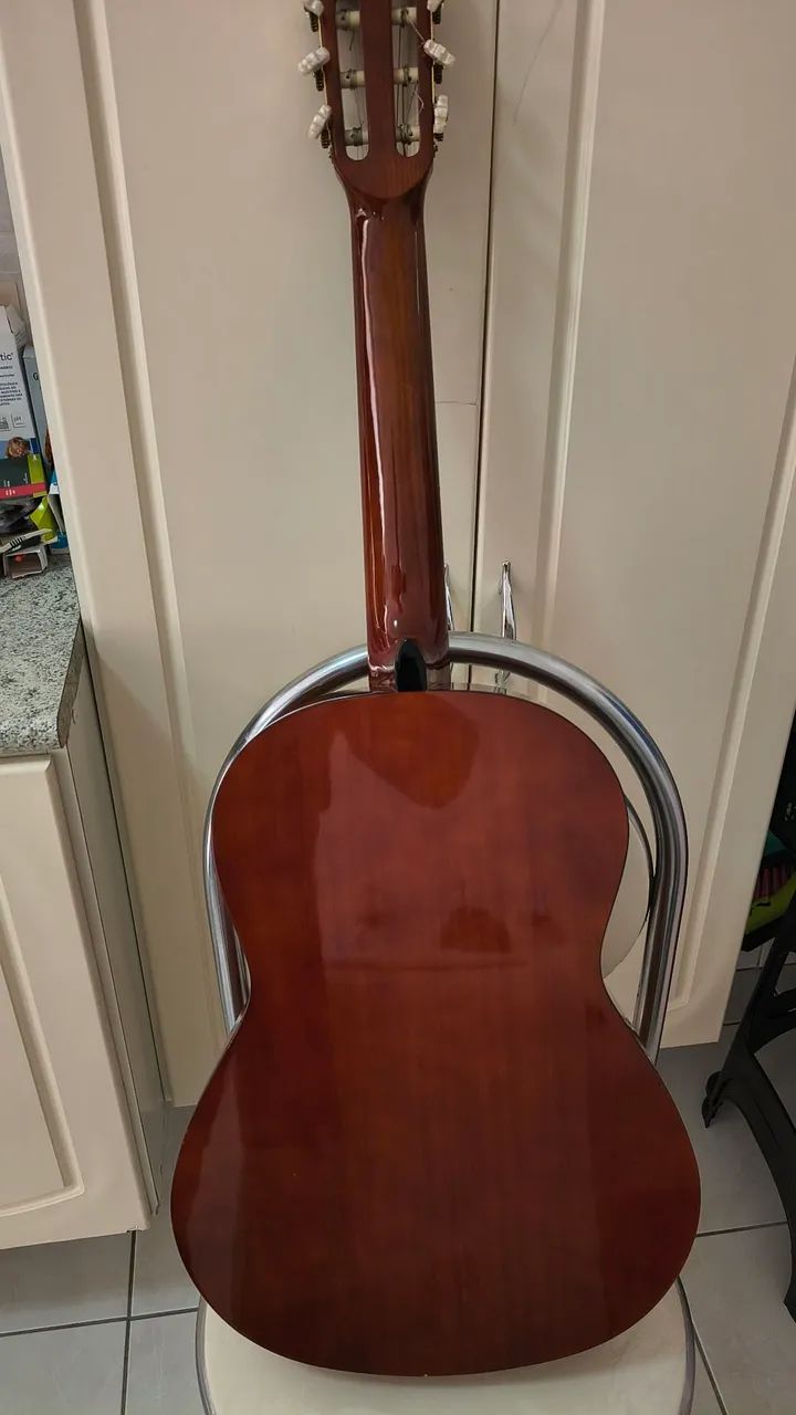 violão Michael vm20 - Foto 2