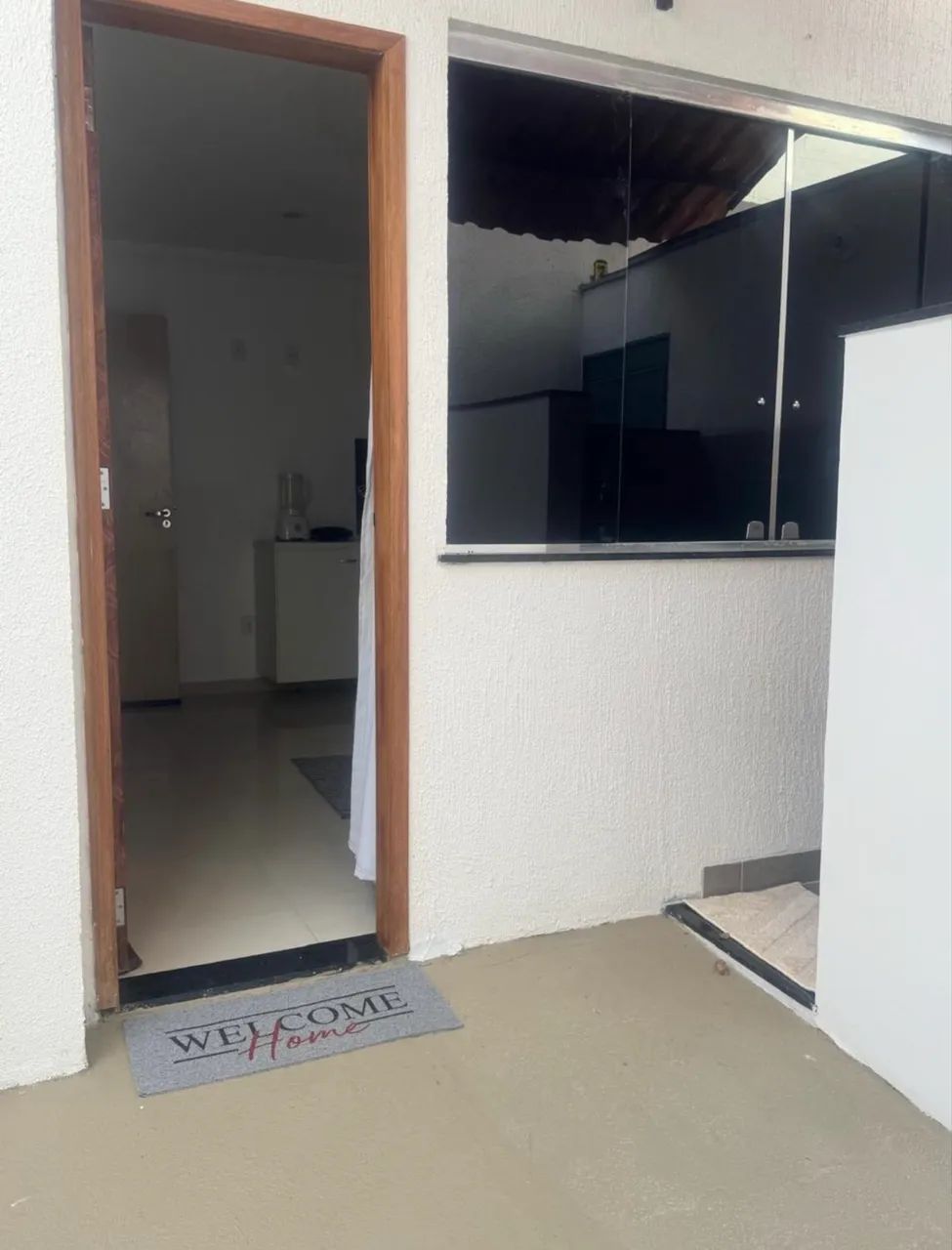 Airbnb  - Foto 4
