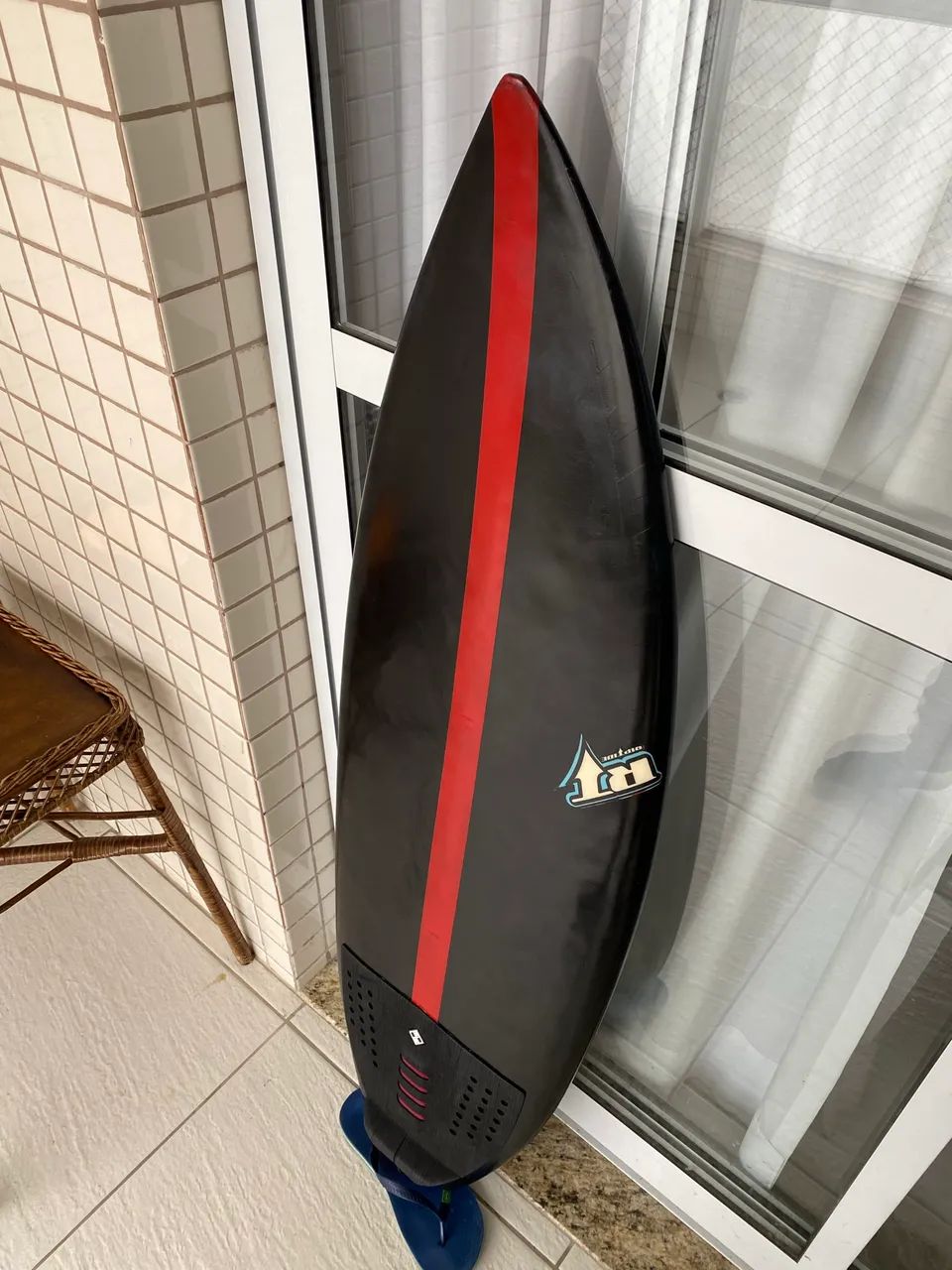 Prancha de surf  - Foto 4