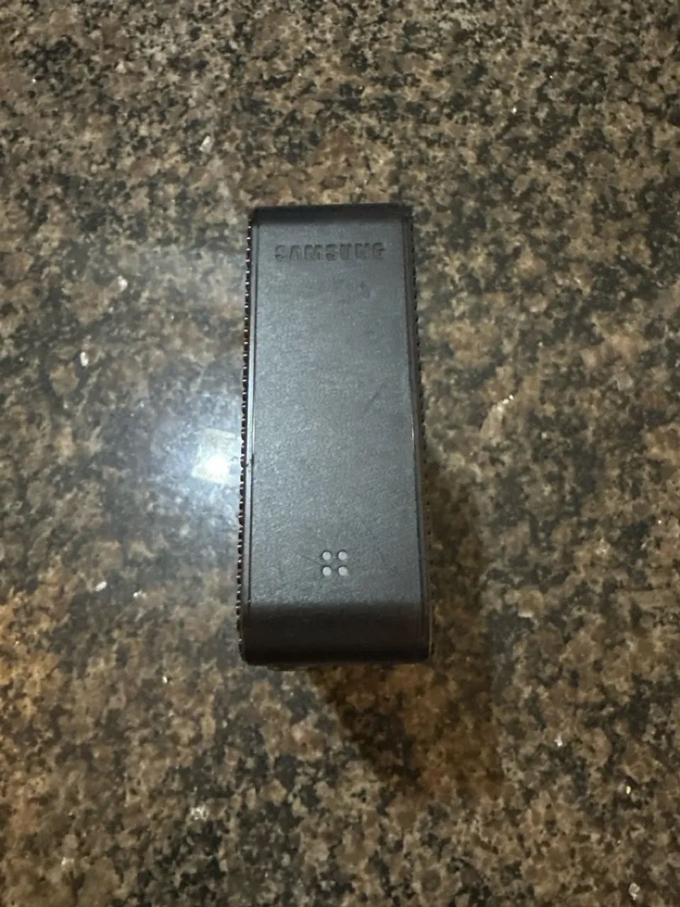 HD Externo de mesa 1,5TB Samsung