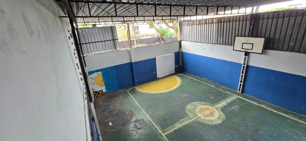 Colegio Montado - Guaratiba   - Foto 4