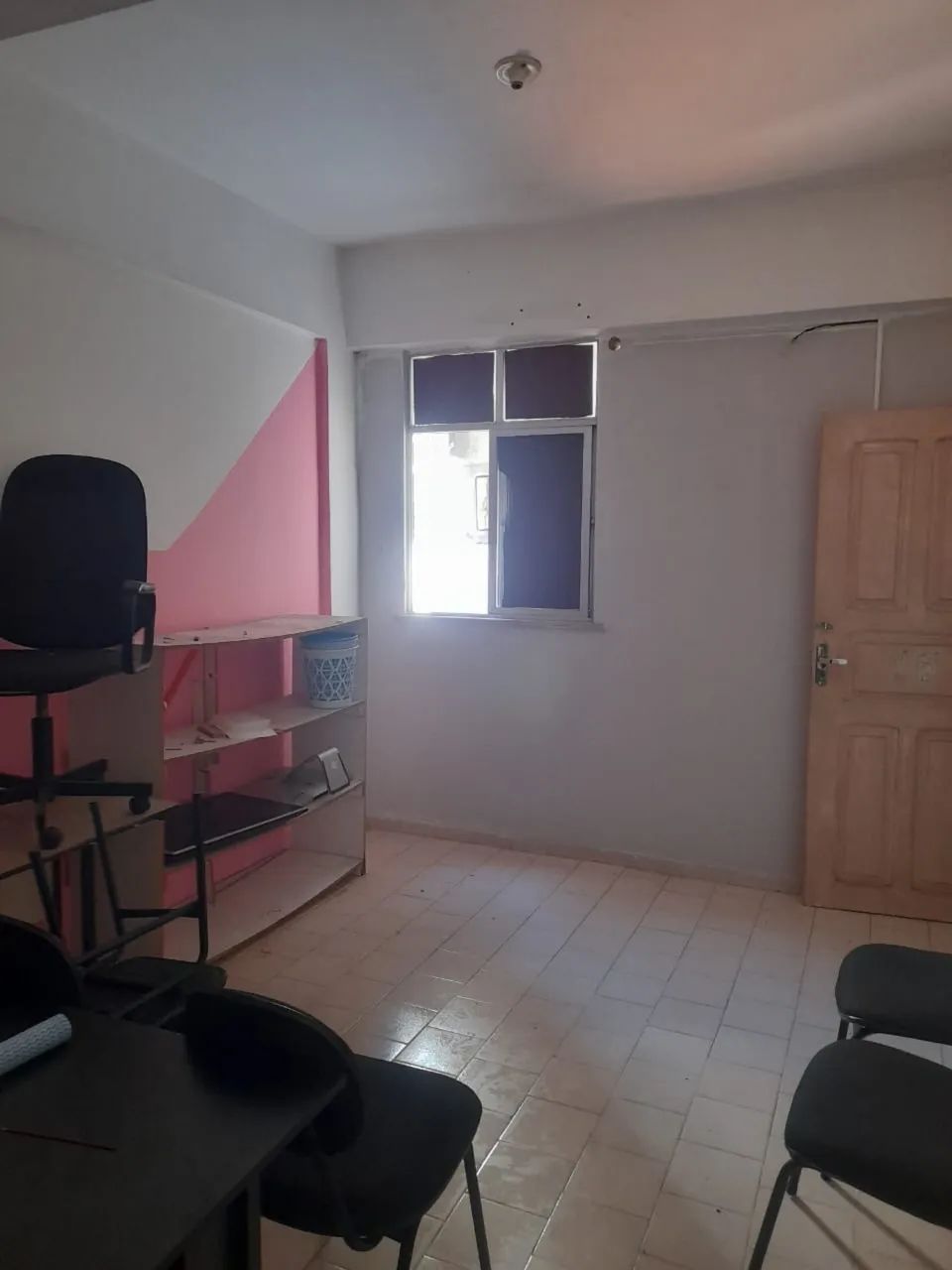 Salas  - Foto 2