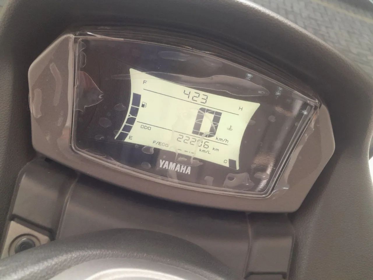 Nmax 2023