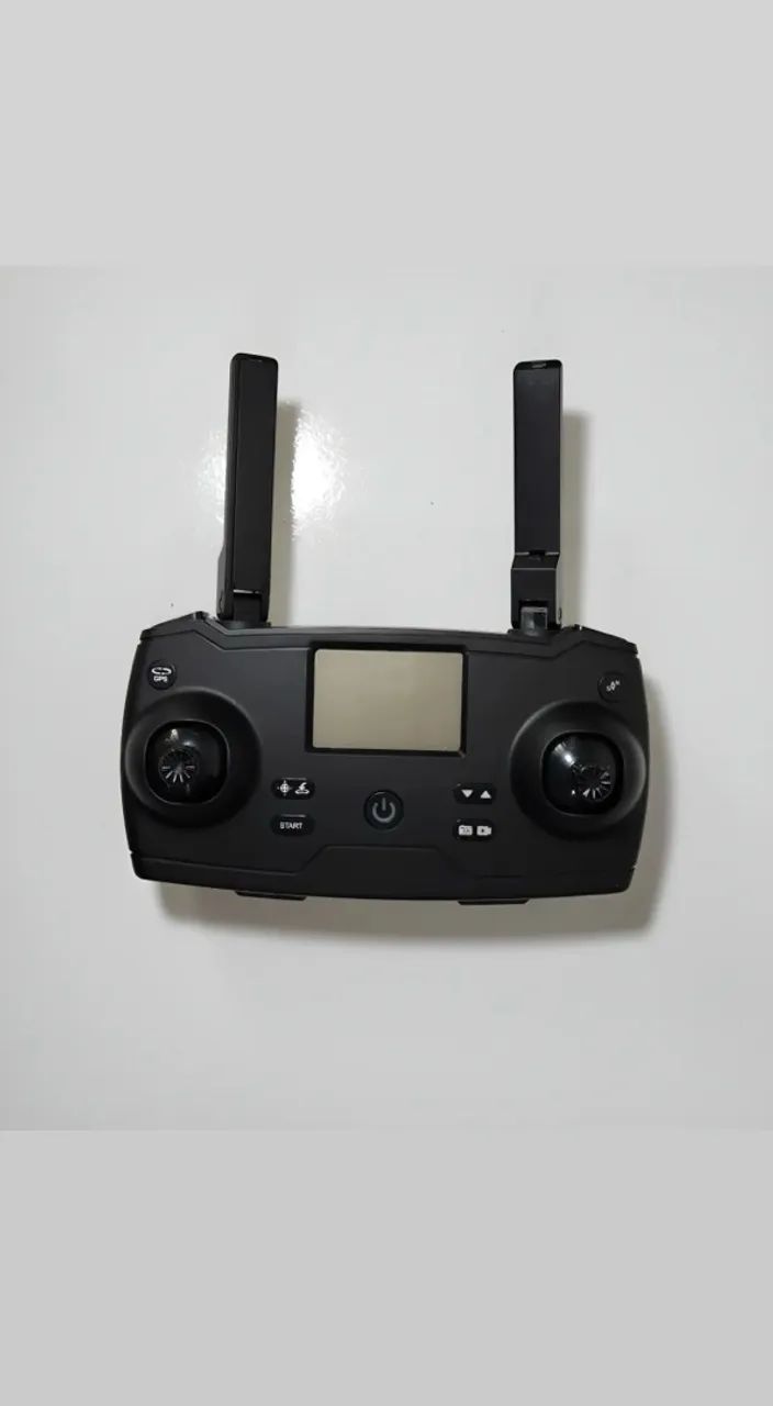 Controle do drone KF102 - Foto 4