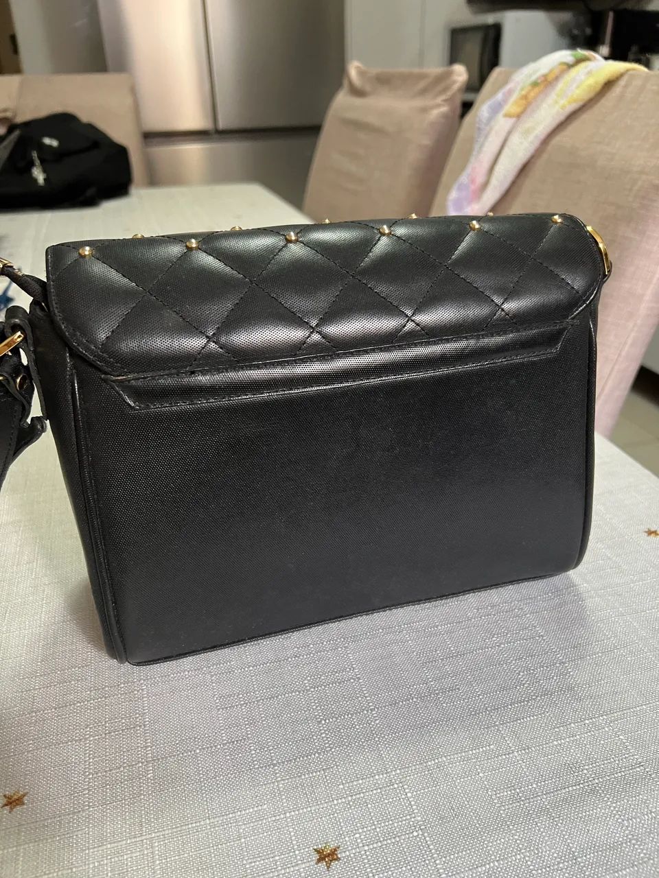 Bolsa  - Foto 4