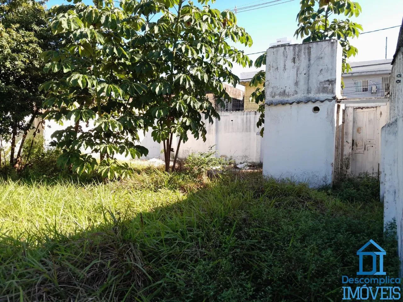 Terreno com 808 m² em Boa Viagem  Recife/PE* - Foto 2