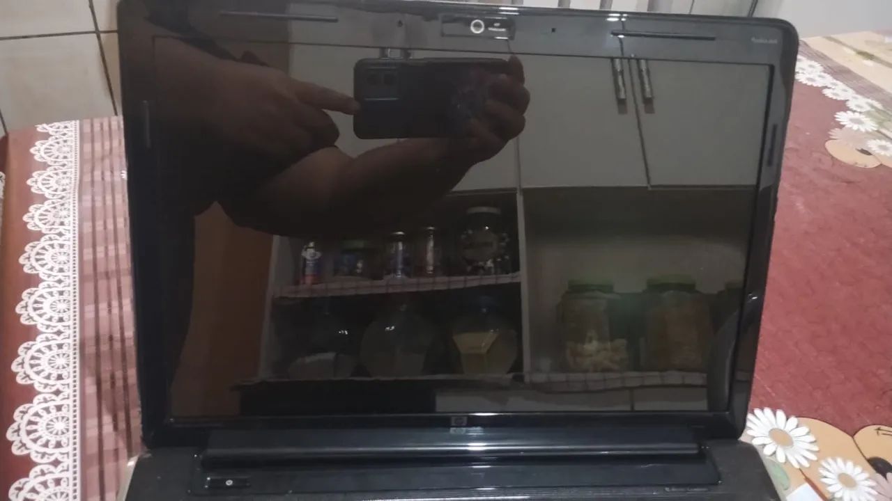 VENDA ( PRA TIRAR PEÇA)  - Foto 4