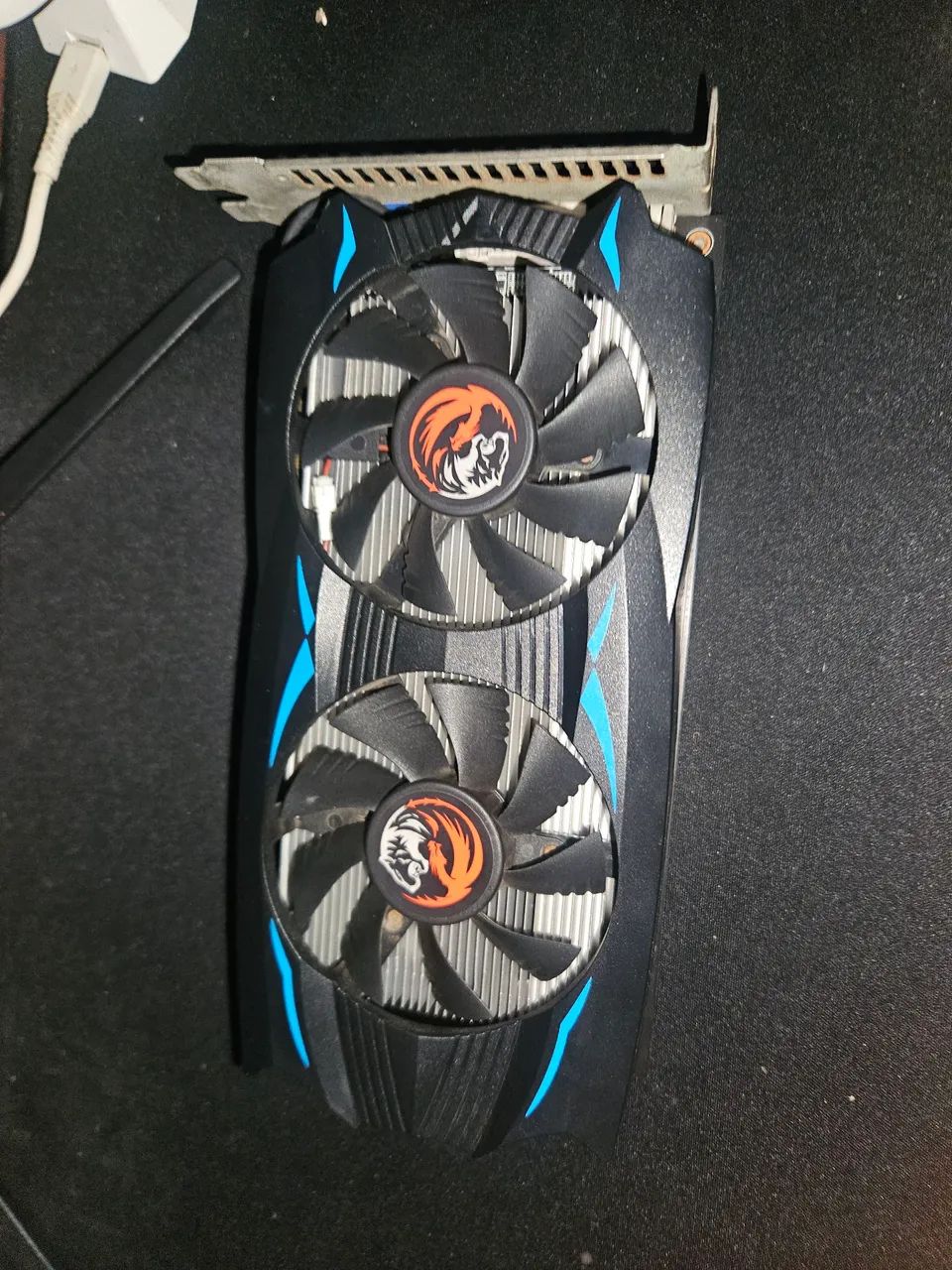 Pc xeon  - Foto 5
