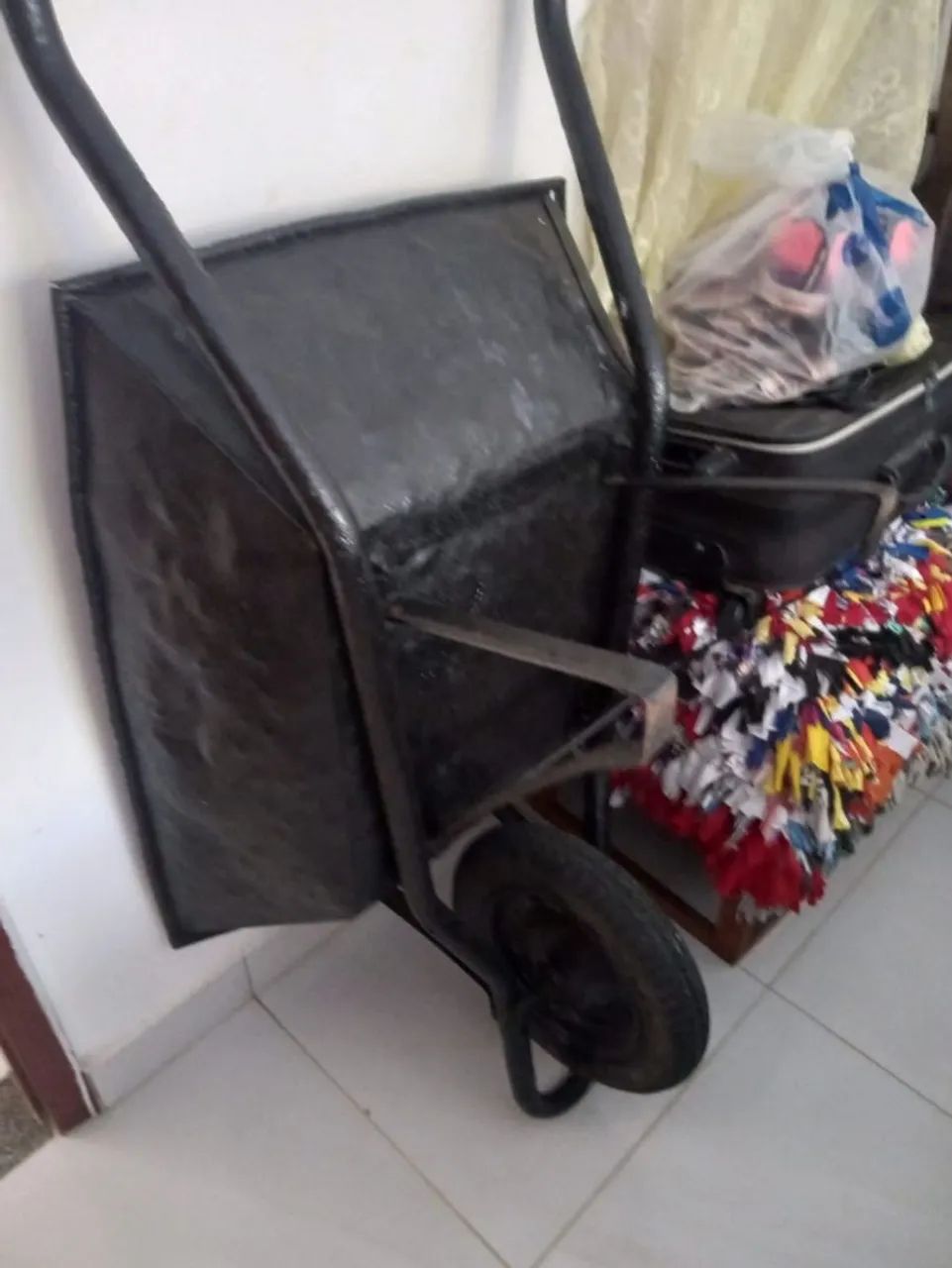 Vendo esses móveis  - Foto 5
