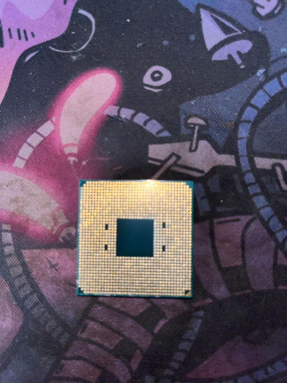R5 3600 - Foto 2