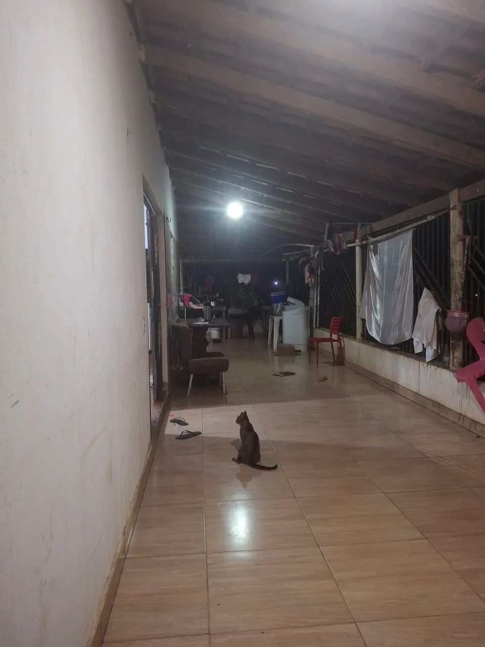 Vende-se ou aluga  - Foto 3