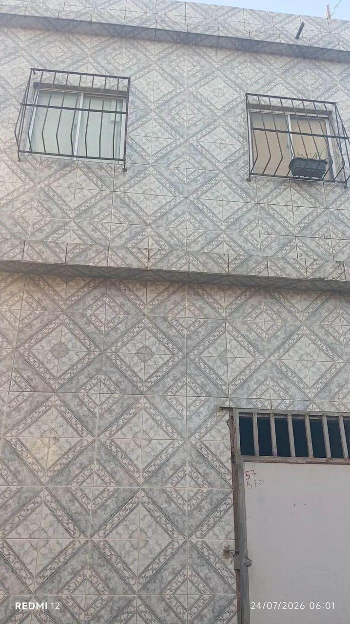 Vendo  - Foto 3