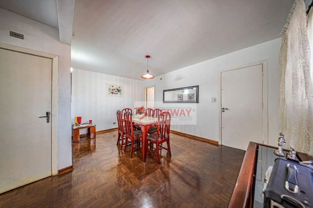 Casa à venda na Vila Mariana com 8 quartos - Foto 5