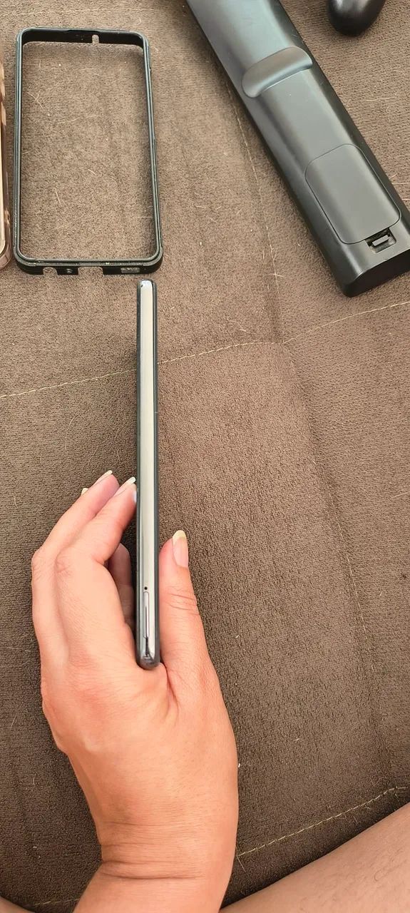 Smartphone Samsung A32 - Foto 4