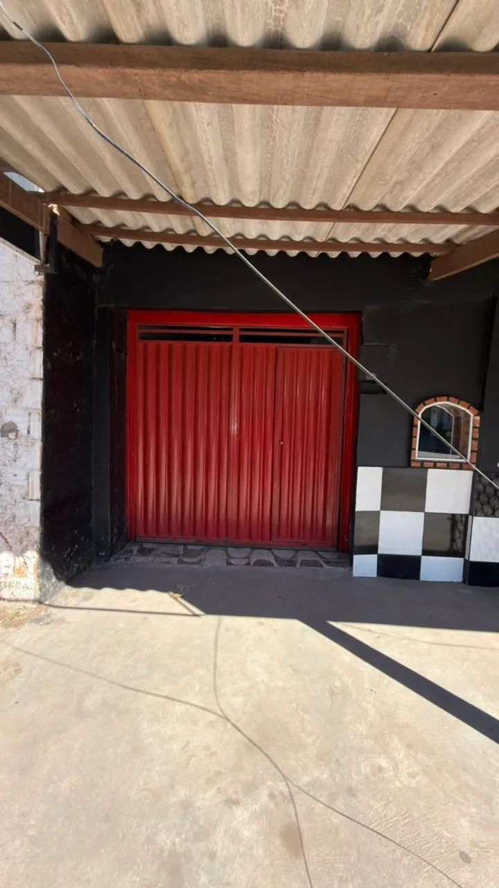 Casa para locação - Foto 3