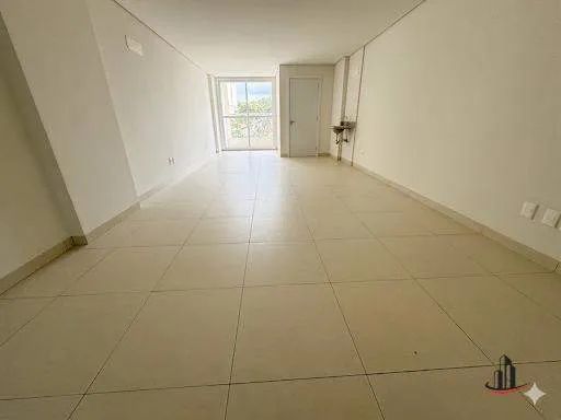 Sala Comercial à Venda em Uberaba - Bairro Santa Maria - Foto 2