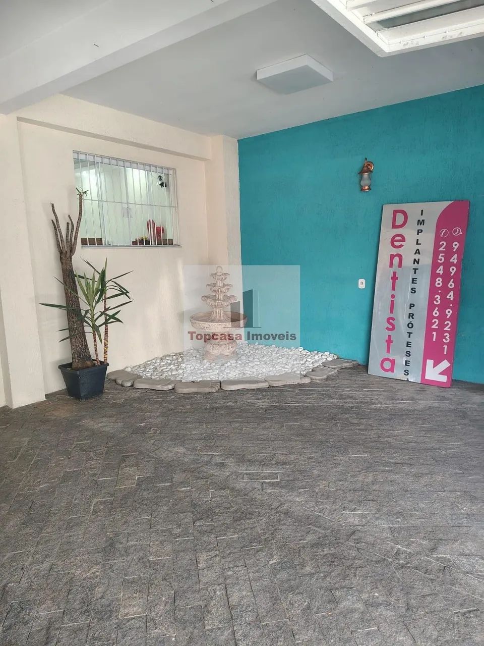 Sala em Jardim Colonial - São Paulo - Foto 4