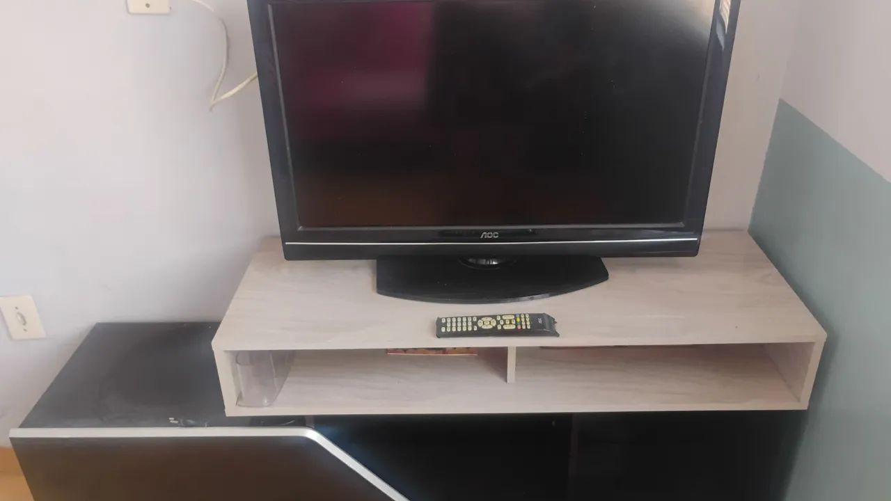 TV AOC - Foto 4