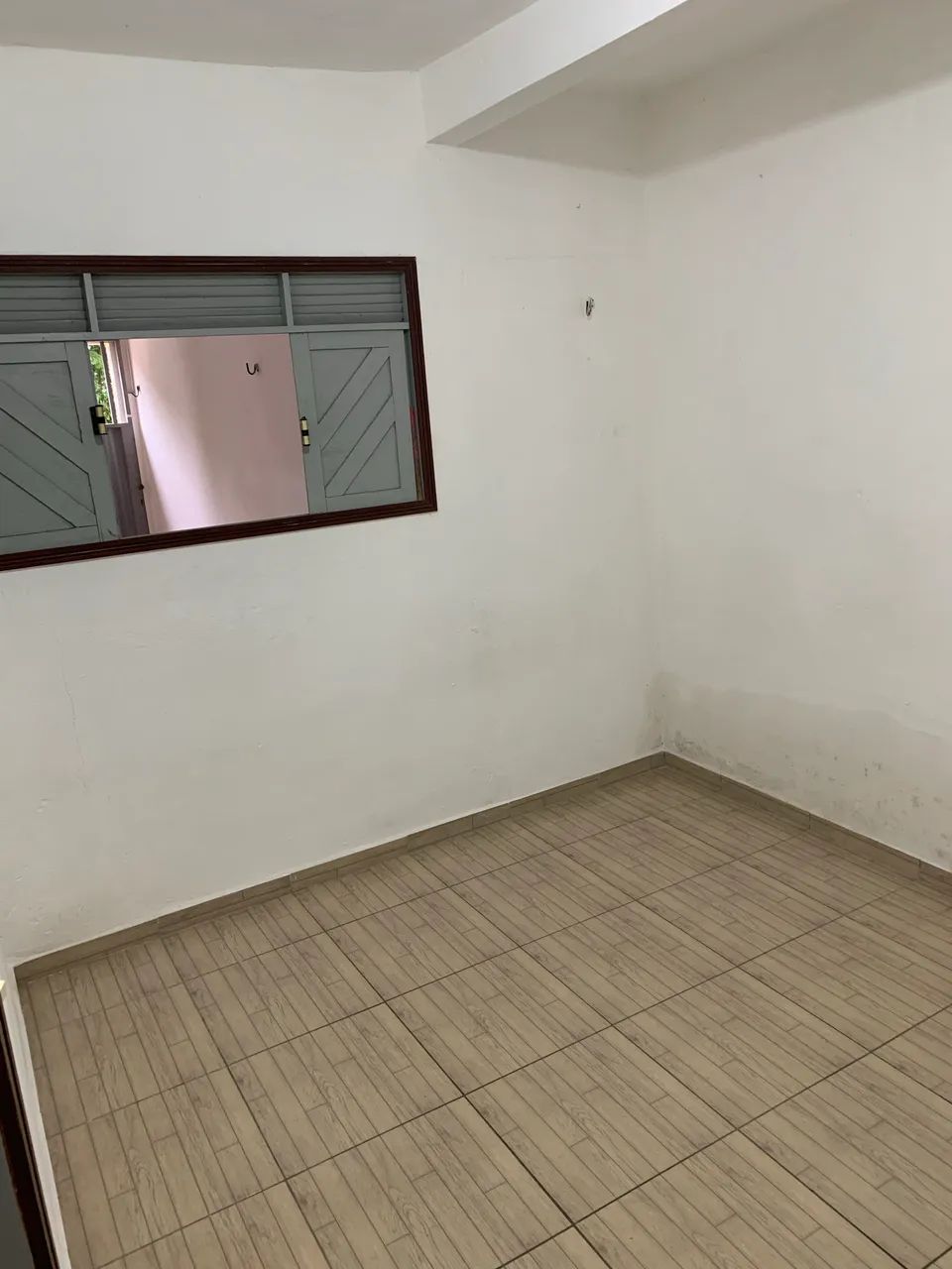 Alugo casa nossa senhora da apresentação  - Foto 3