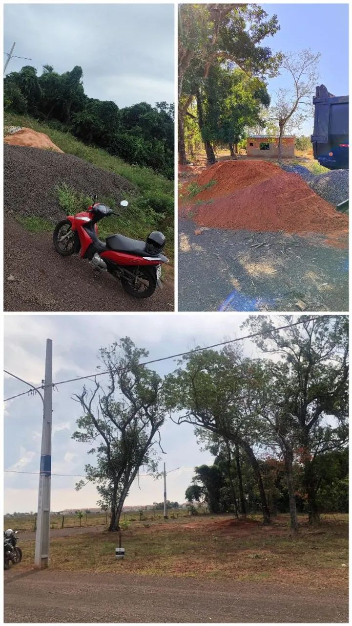 Vendo ou troco por carro  - Foto 3