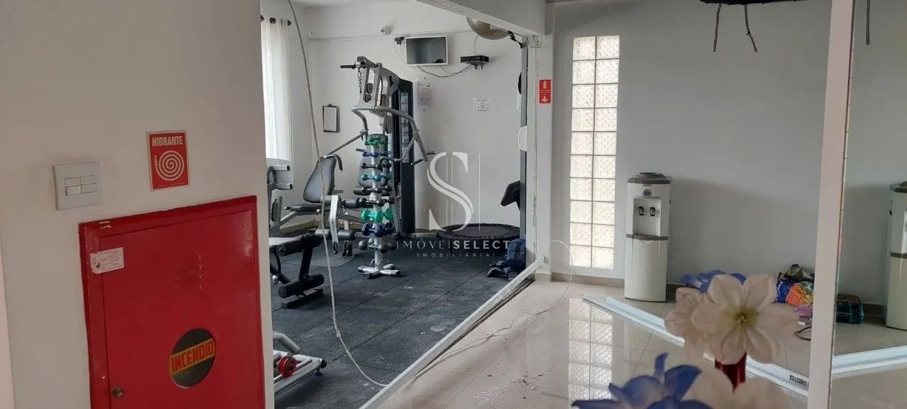 Apartamento em São Paulo - Foto 3