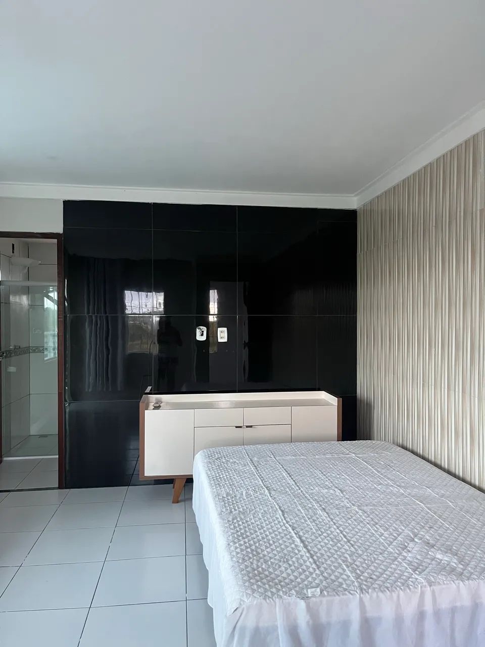  IMÓVEL para Alugar  - Foto 3