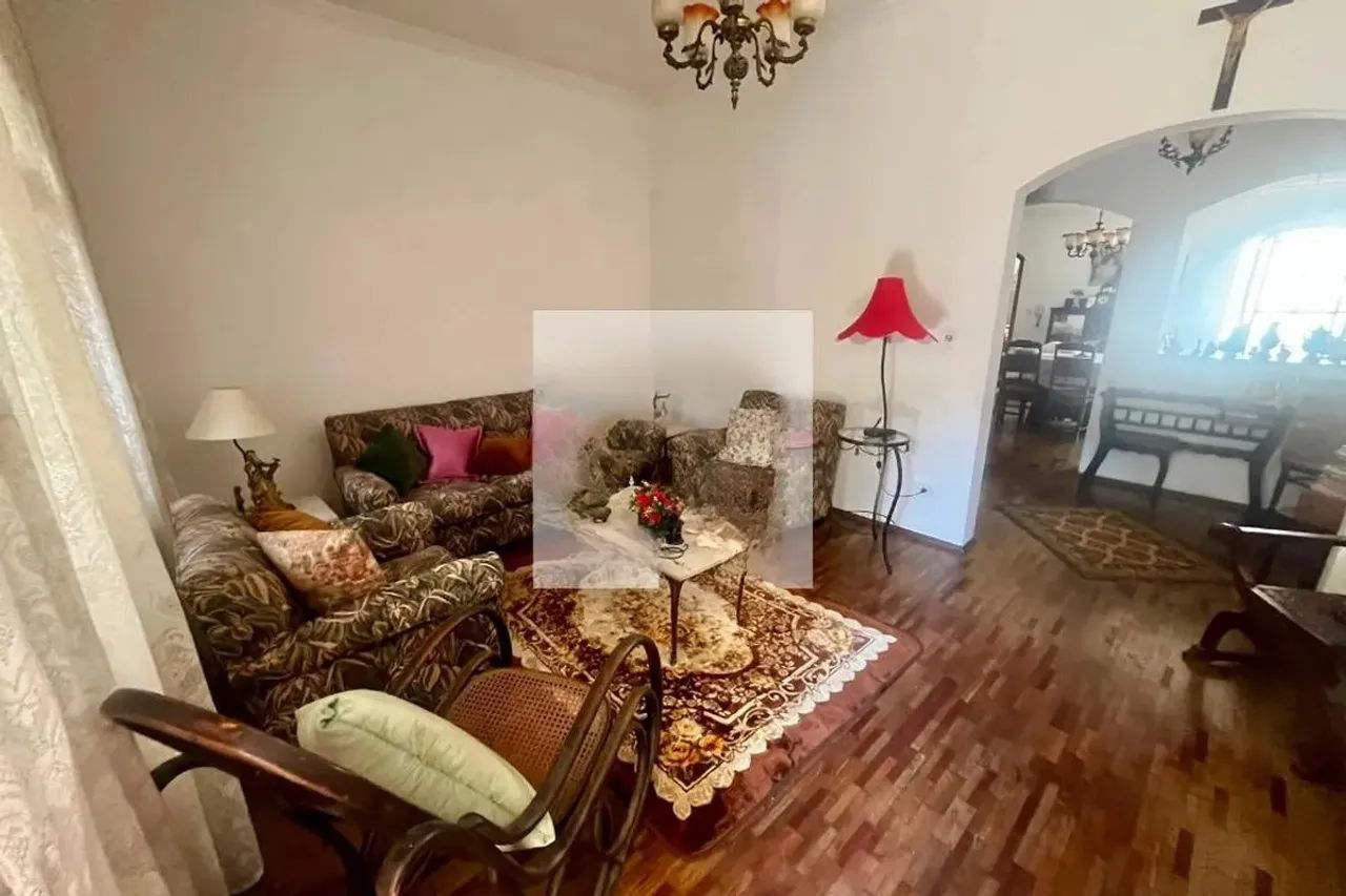 Casa à Venda - Bela Vista, 2 Quartos, 95 m2 - Foto 4