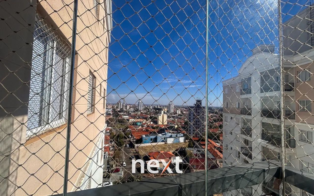 apartamento - Jardim Chapadão - Campinas - Foto 5