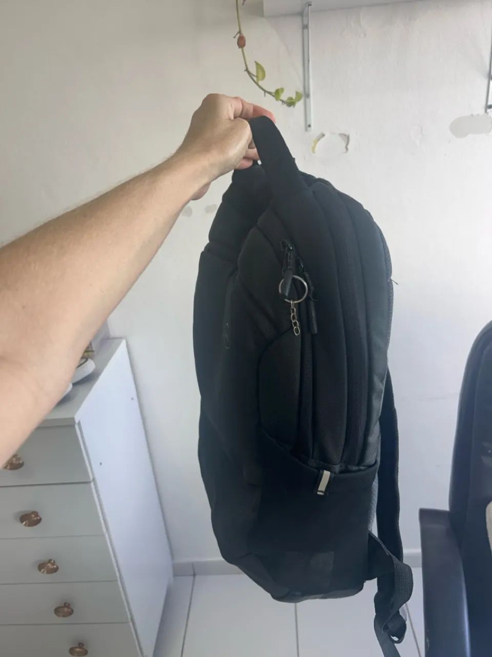 Mochila notebook Dell eco loop  - Foto 2