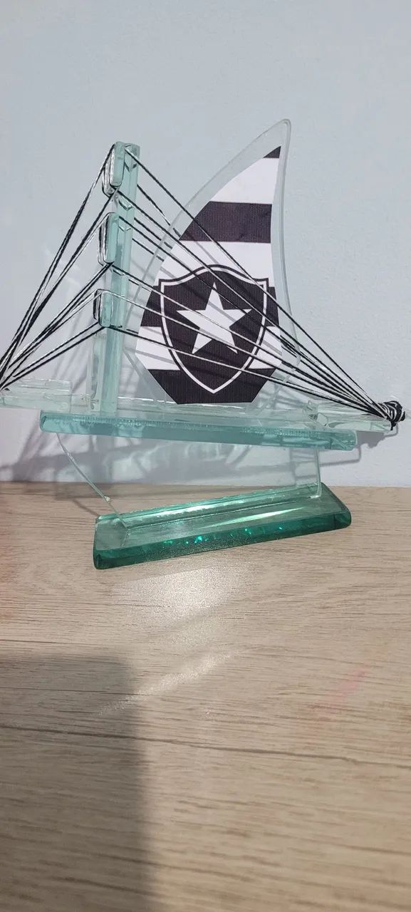 BARCO BOTAFOGO
