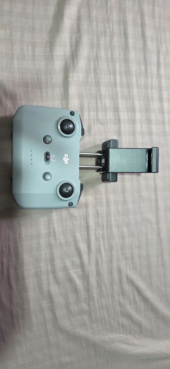 VENDO RC N-3 DJI ORIGINAL - Foto 2