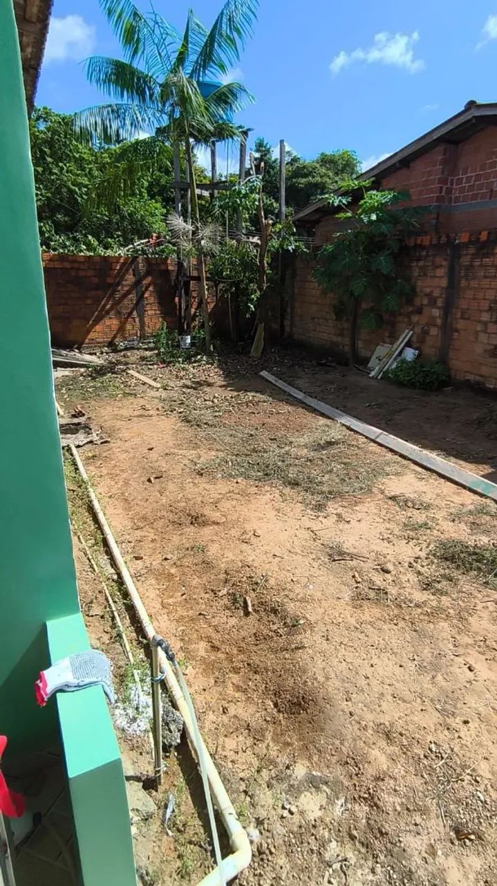 Terreno no aquaville tucunaré * - Foto 2
