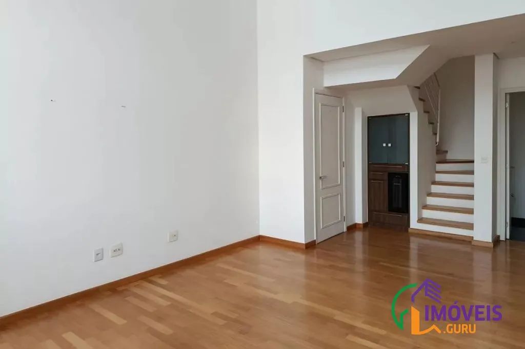 DUPLEX - PINHEIROS - SP - Foto 3