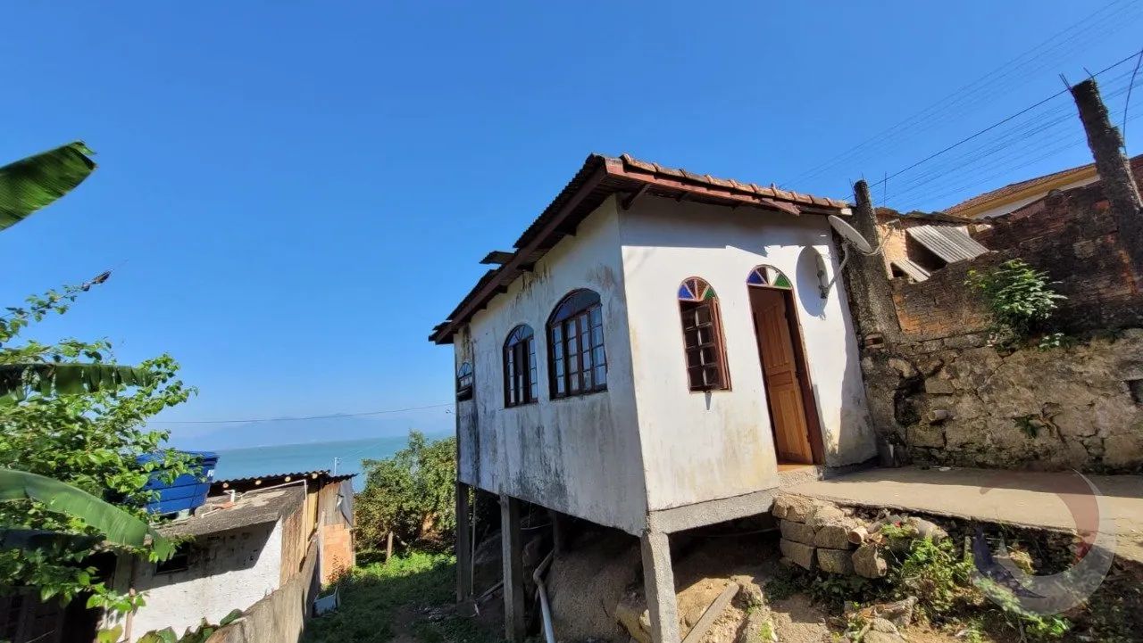 Terreno de 342m² no bairro José Mendes - Foto 4