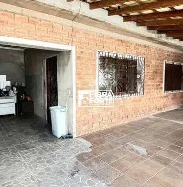 Casa 2 quartos e venda - Jardim Nova Europa - Campinas/SP. - Foto 4