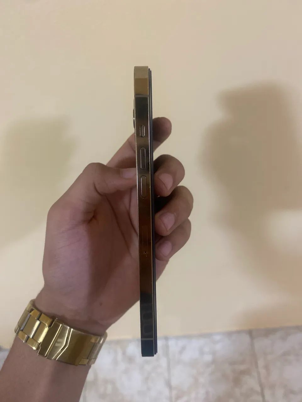 iphone 12 pro max - Foto 2