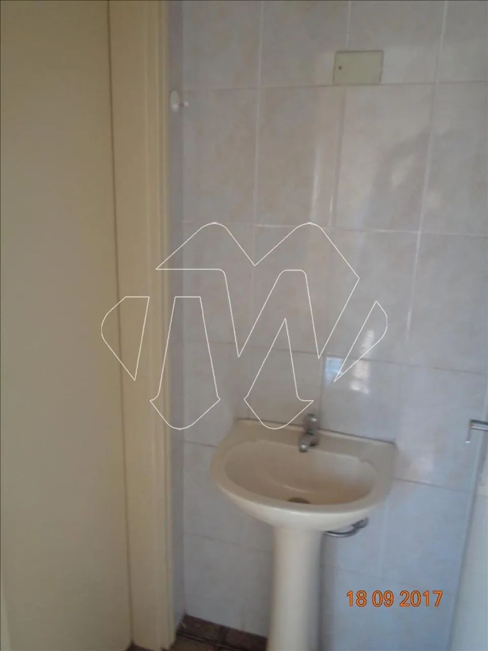 Locação de Comercial / Sala na cidade de Araraquara - Foto 5