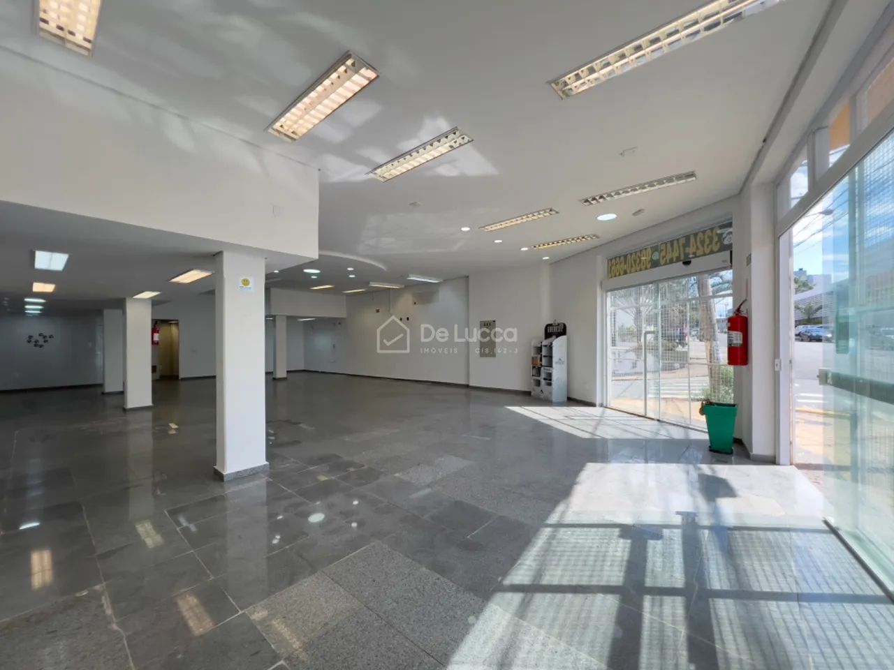 casa - Taquaral - Campinas - Foto 4