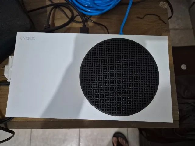 Xbox  - Foto 3